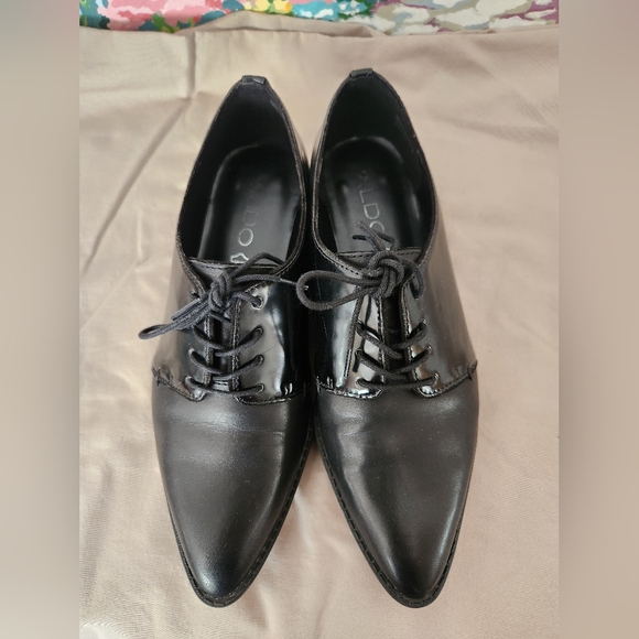 Aldo shoes - Picture 2 of 9